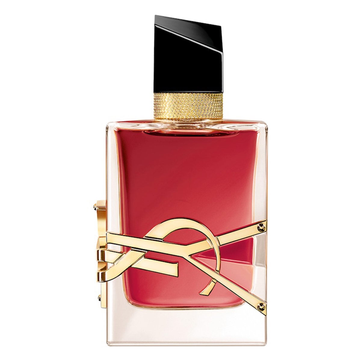 PERFUME MUJER YVES SAINT LAURENT LIBRE BERRY CRUSH EDP 50ML - 1