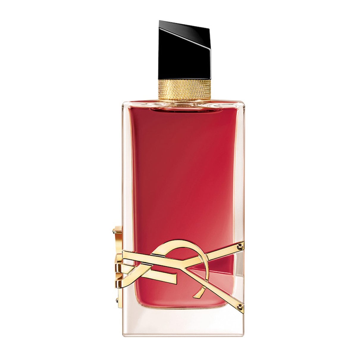 PERFUME MUJER YVES SAINT LAURENT LIBRE BERRY CRUSH EDP 90ML - 1
