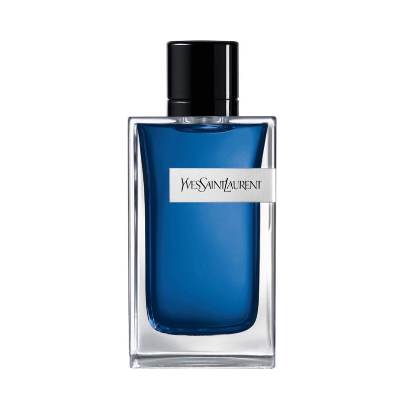 PERFUME HOMBRE YVES SAINT LAURENT ICED COLOGNE EDICIÓN LIMITADA 100ML - 1