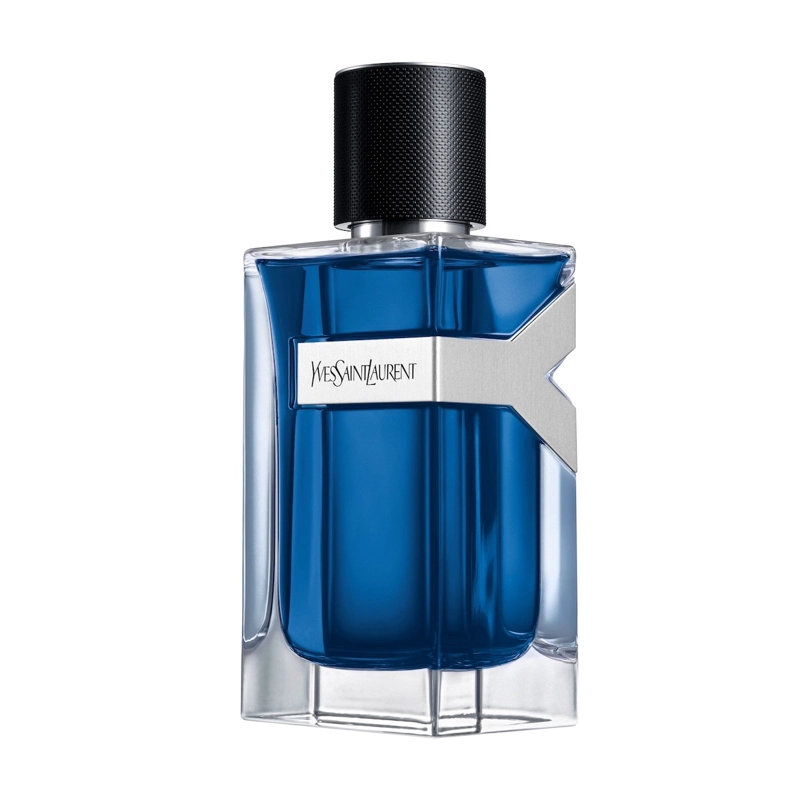 PERFUME HOMBRE YVES SAINT LAURENT ICED COLOGNE EDICIÓN LIMITADA 100ML - 2