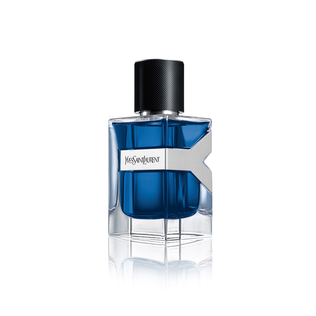 PERFUME HOMBRE YVES SAINT LAURENT ICED COLOGNE EDICIÓN LIMITADA 60ML - 2