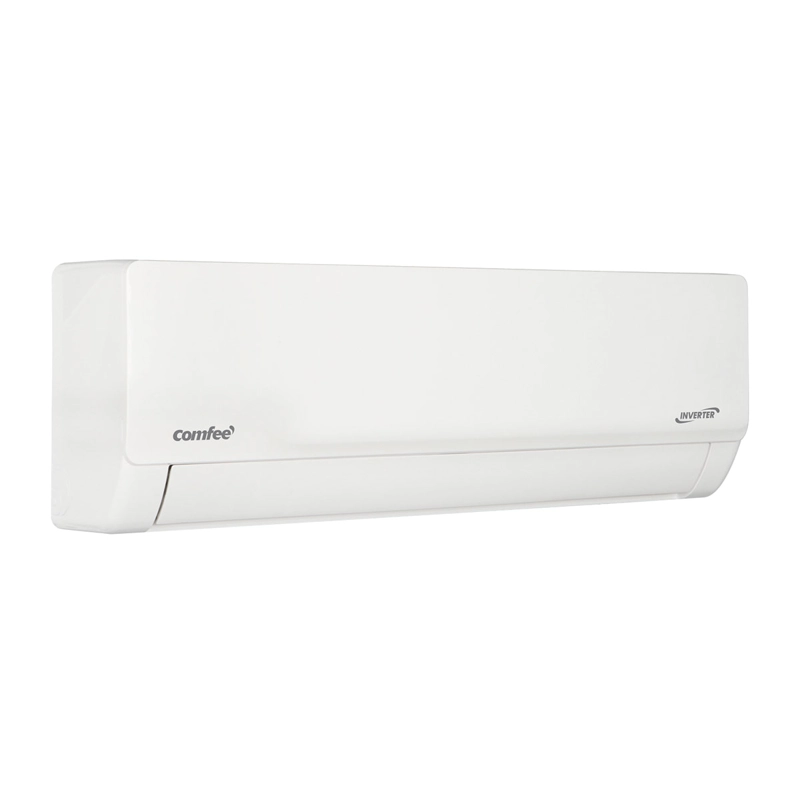 AIRE ACONDICIONADO SPLIT MIDEA INVERTER COMFEE 24000 BTU - 5