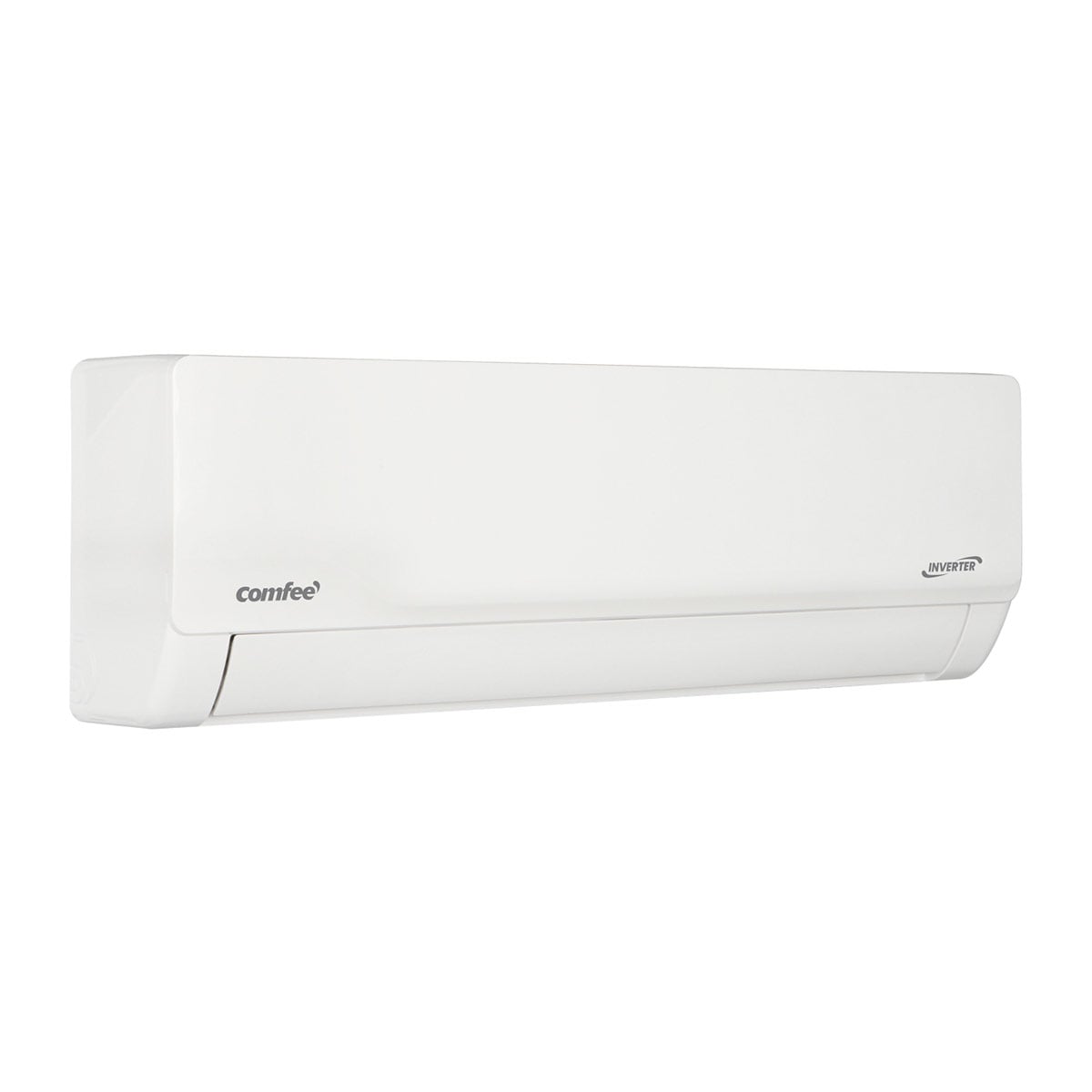 AIRE ACONDICIONADO SPLIT MIDEA INVERTER COMFEE 9000 BTU - 5