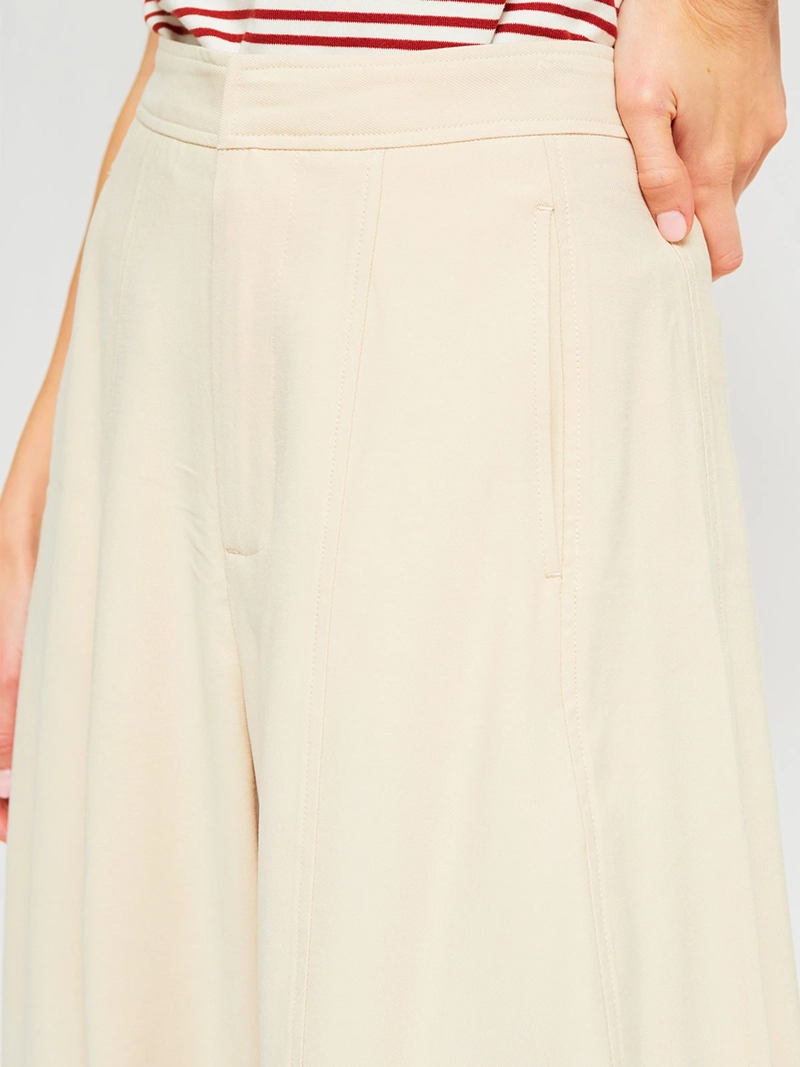 PANTALÓN MUJER MARQUIS - BELÉN SOTO PINZAS - 5