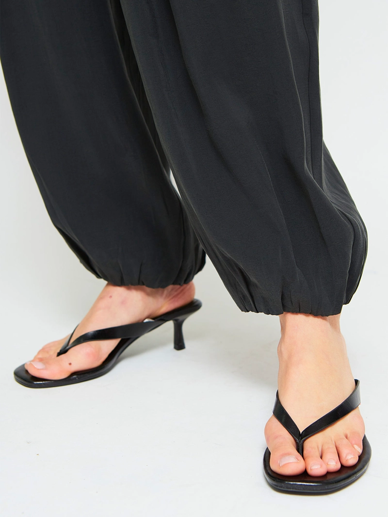 PANTALÓN MUJER MARQUIS BOMBACHO - 4