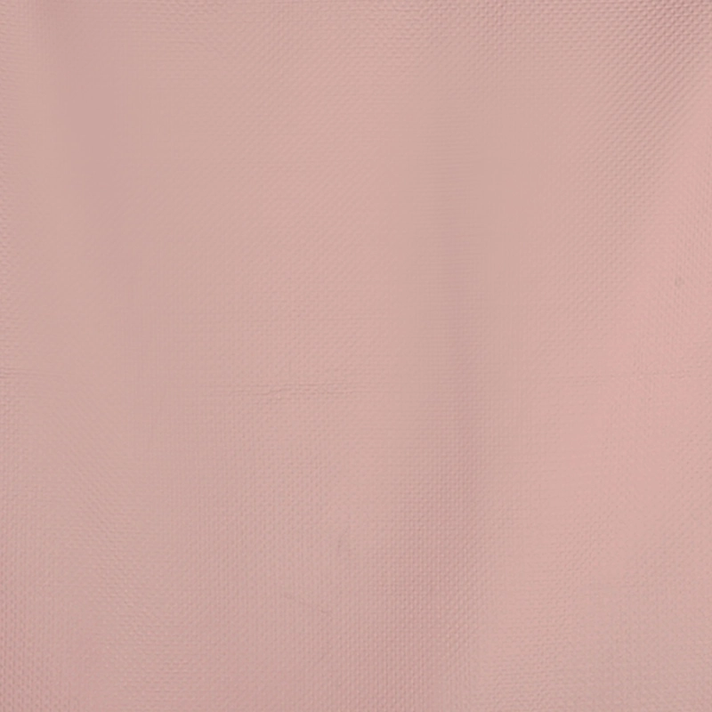 CUBRECAMA RIPLEY HOME PROMO KING ROSA - 5