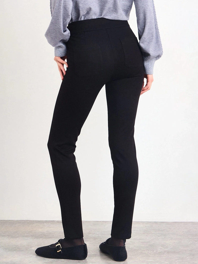 CALZA MUJER IO LISA - 4