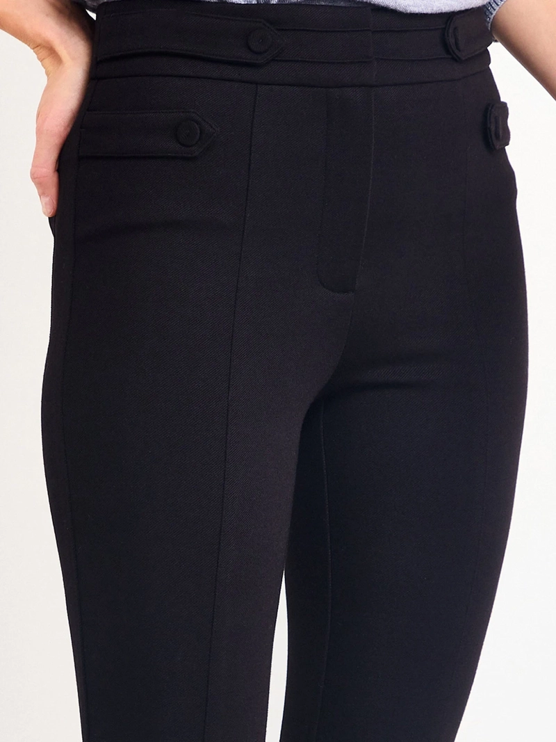 CALZA MUJER IO LISA - 5