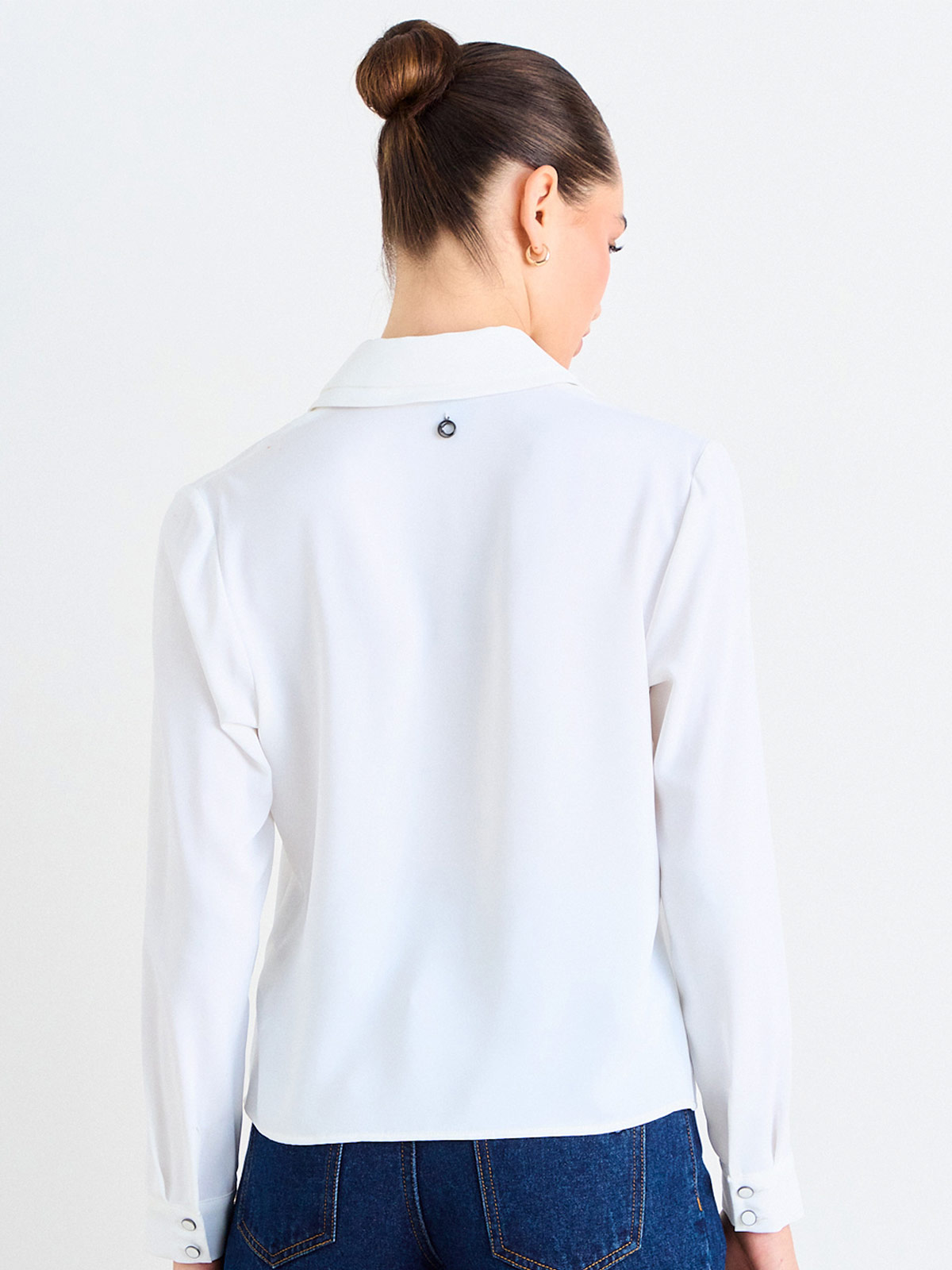 BLUSA MUJER IO LISA - 4