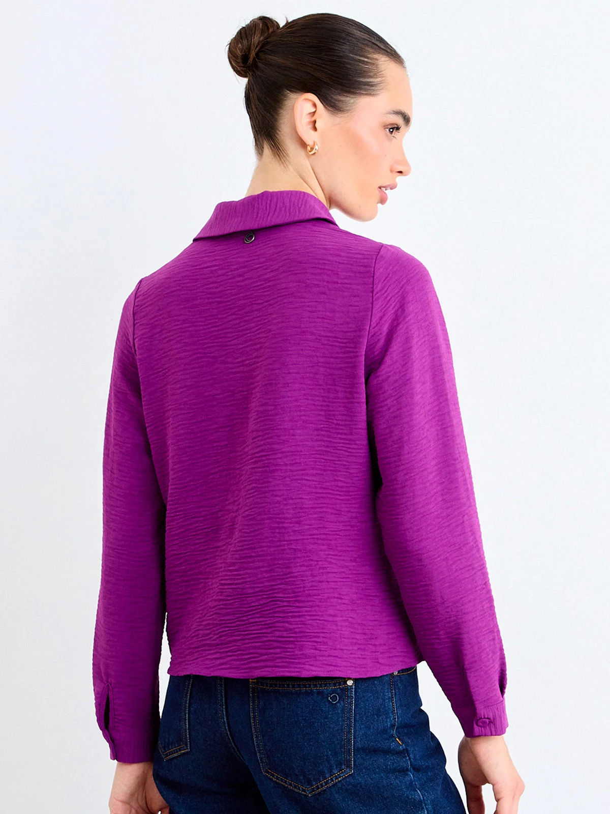 BLUSA MUJER IO LISA - 4