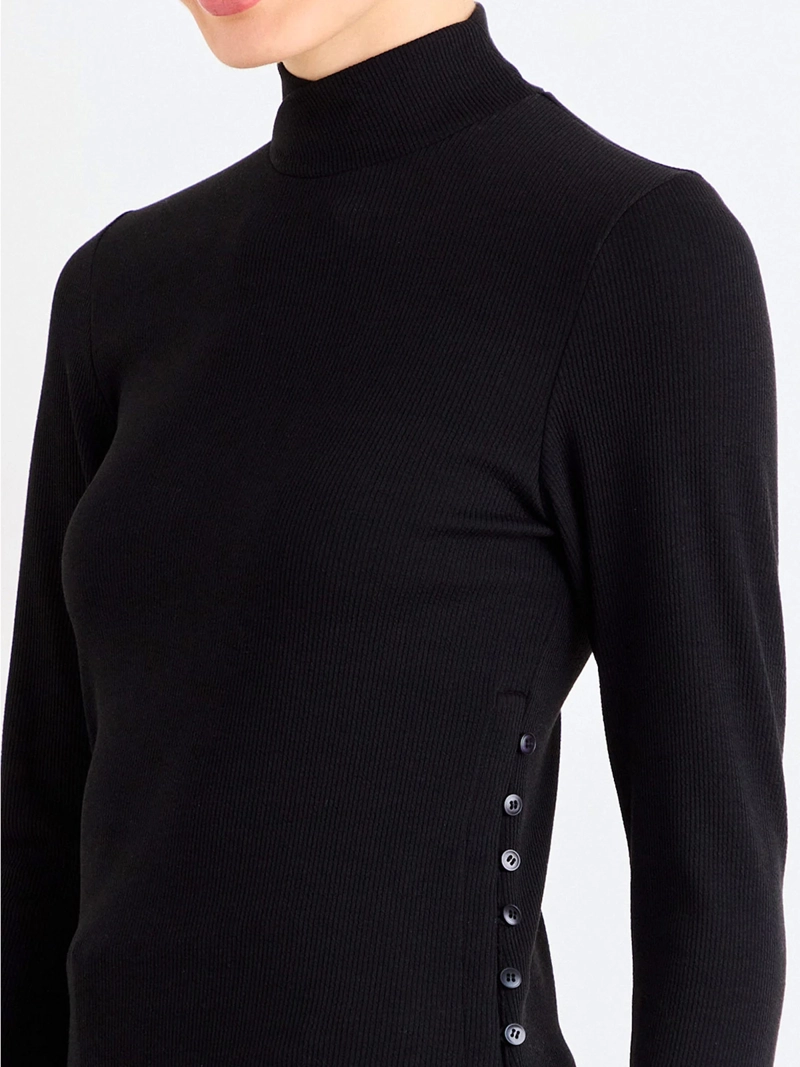 POLERA MUJER IO LISA - 3