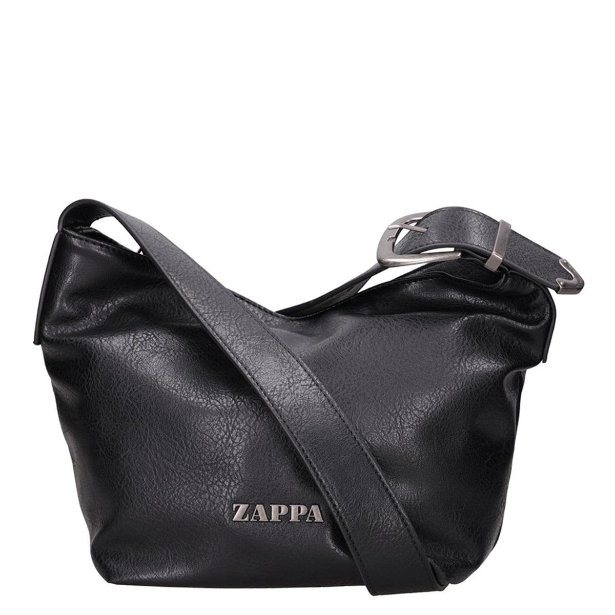 CARTERA ZAPPA ZM15  - 1