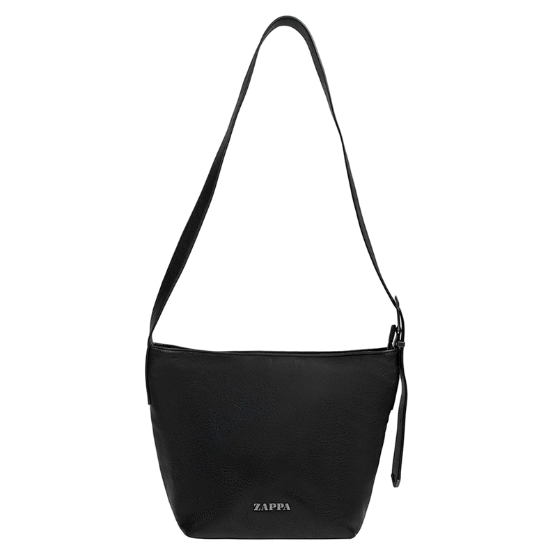CARTERA ZAPPA ZM15  - 2