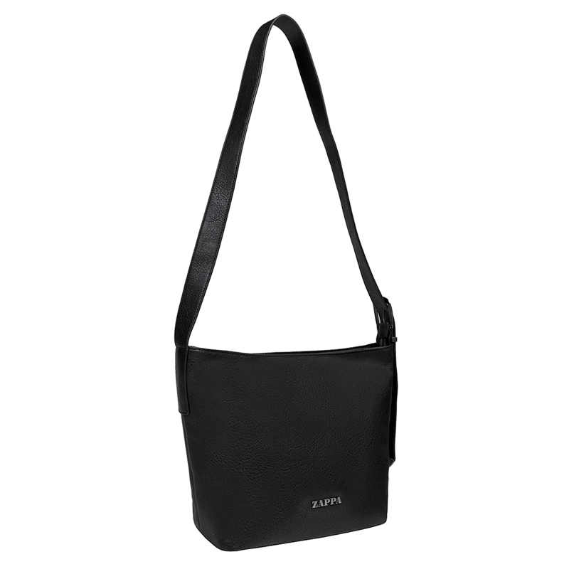 CARTERA ZAPPA ZM15  - 3