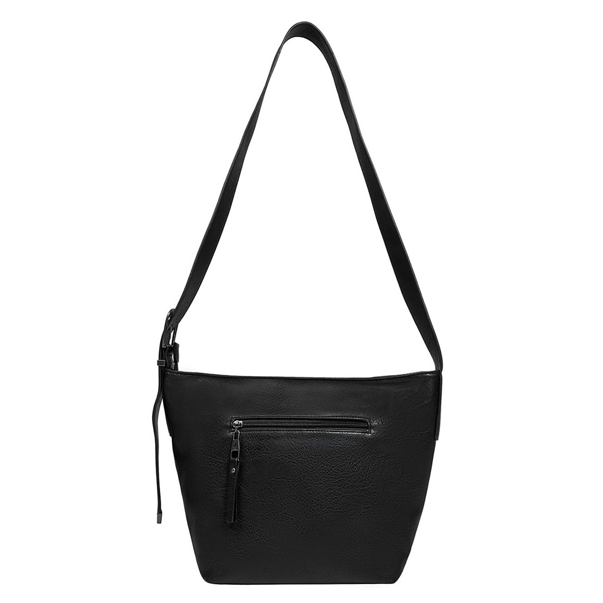 CARTERA ZAPPA ZM15  - 4