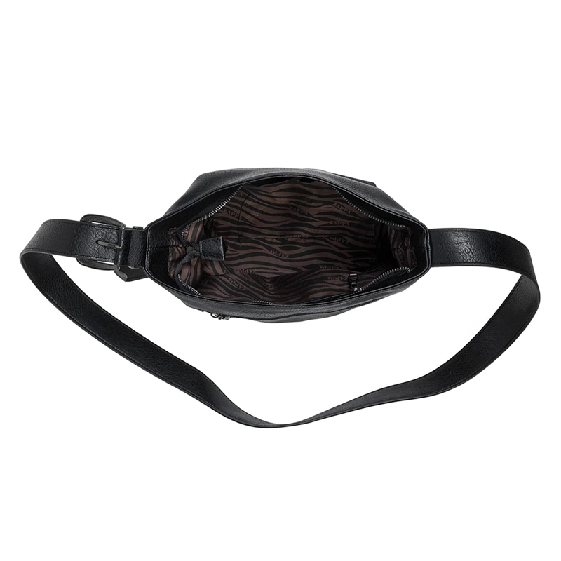 CARTERA ZAPPA ZM15  - 6