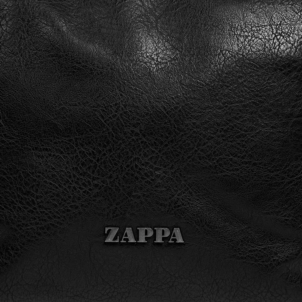 CARTERA ZAPPA ZM15  - 7