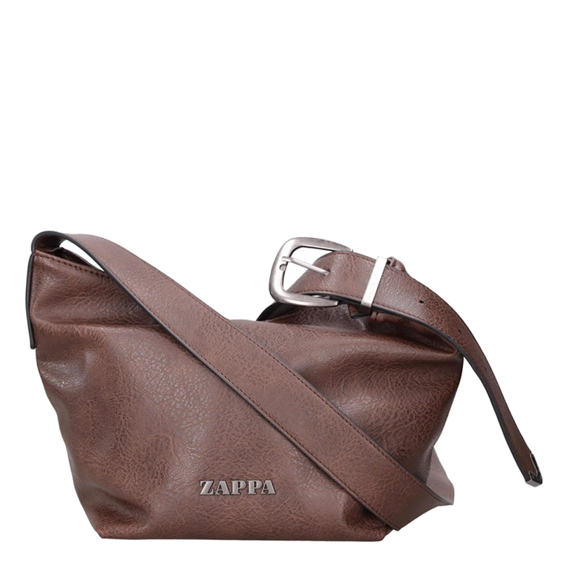 CARTERA ZAPPA ZM15  - 1