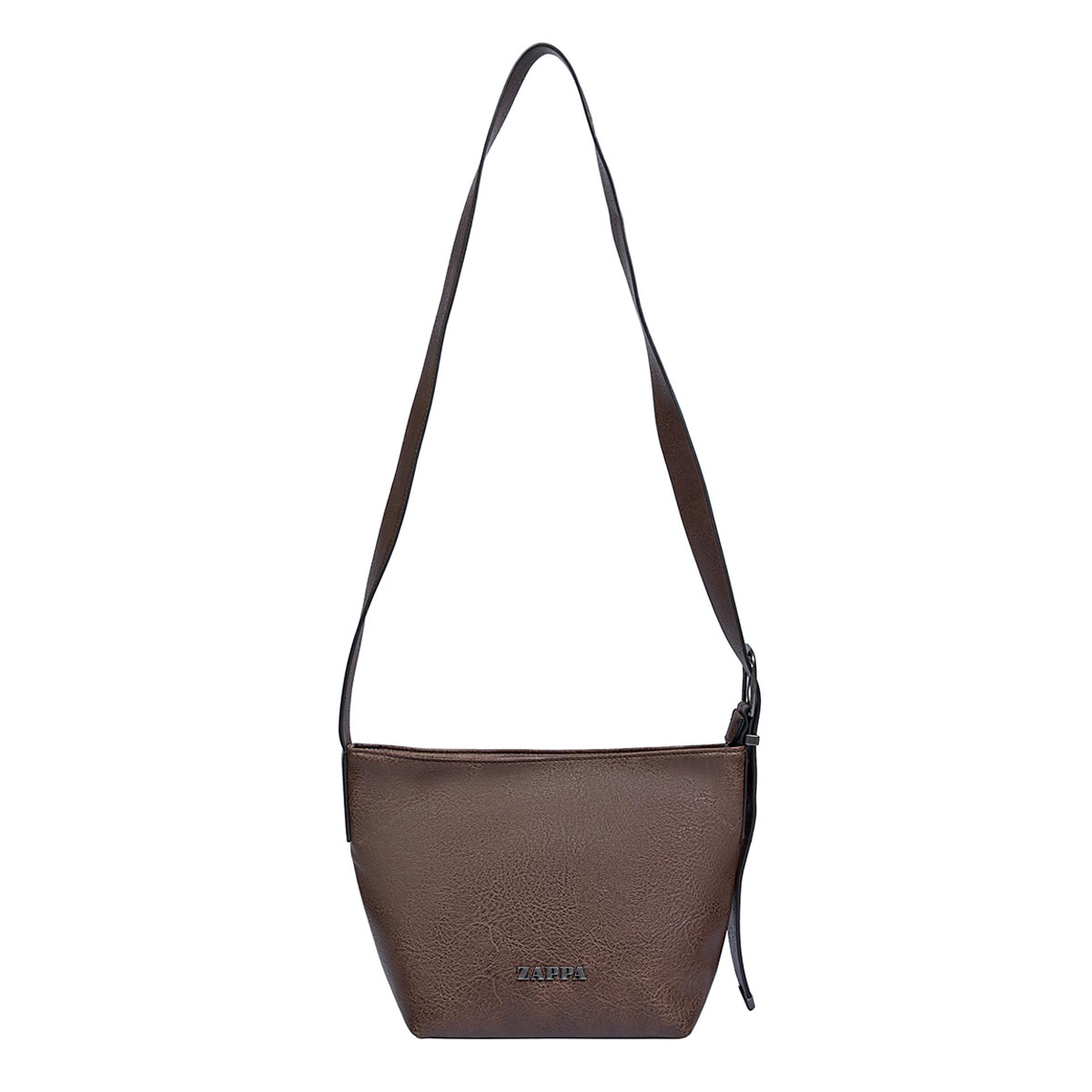 CARTERA ZAPPA ZM15  - 3