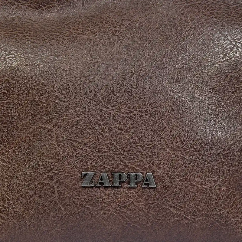 CARTERA ZAPPA ZM15  - 7