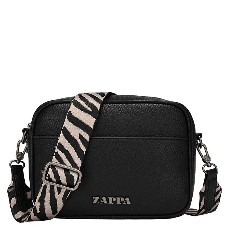 CARTERA ZAPPA ZB89  - 1