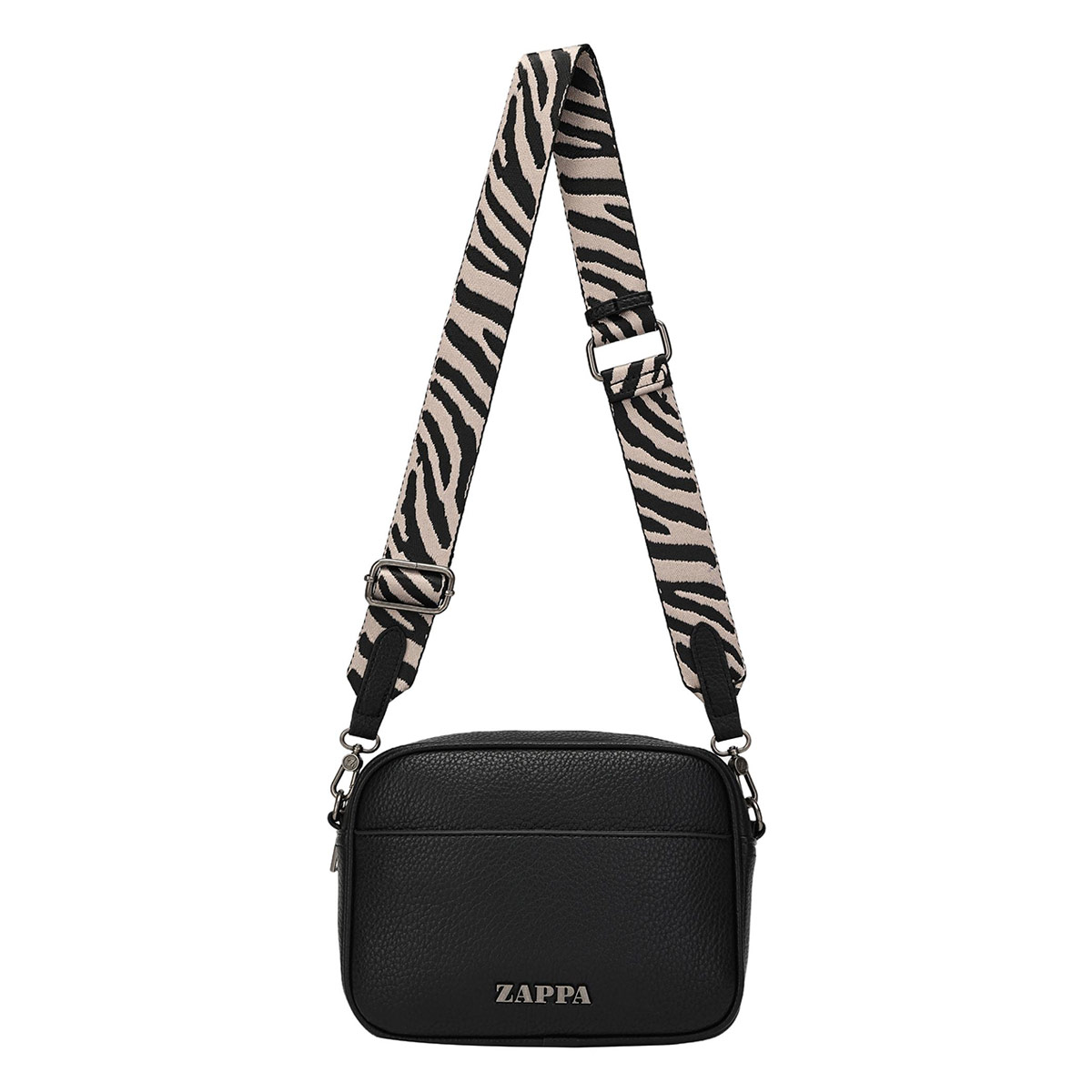 CARTERA ZAPPA ZB89  - 2