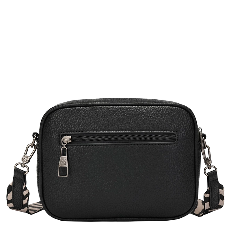 CARTERA ZAPPA ZB89  - 3