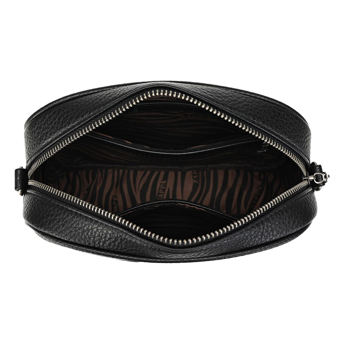 CARTERA ZAPPA ZB89  - 4