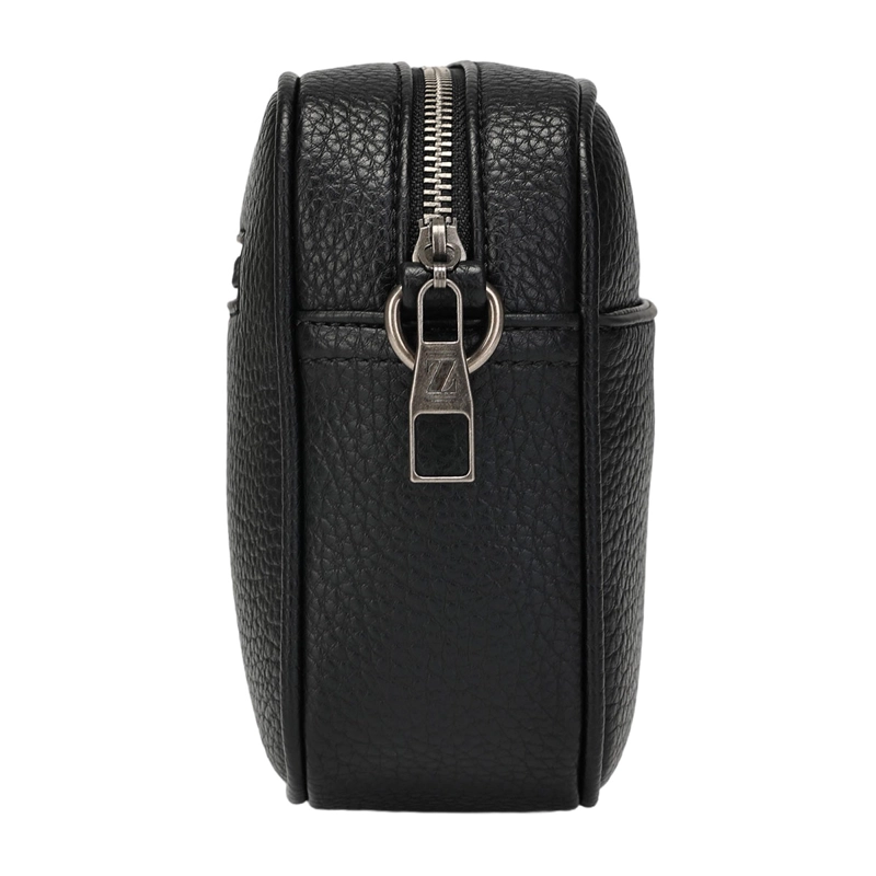 CARTERA ZAPPA ZB89  - 5