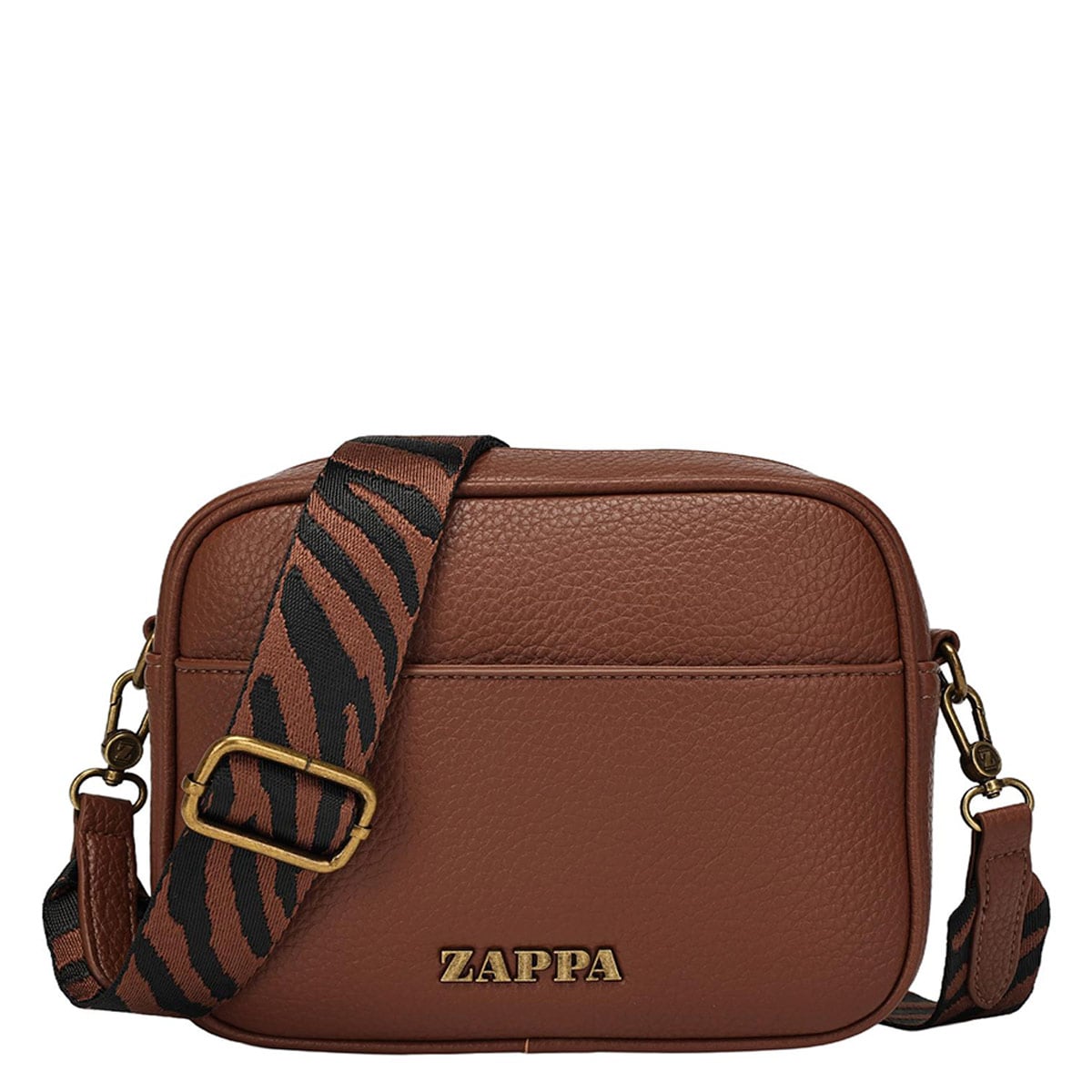 CARTERA ZAPPA ZB89