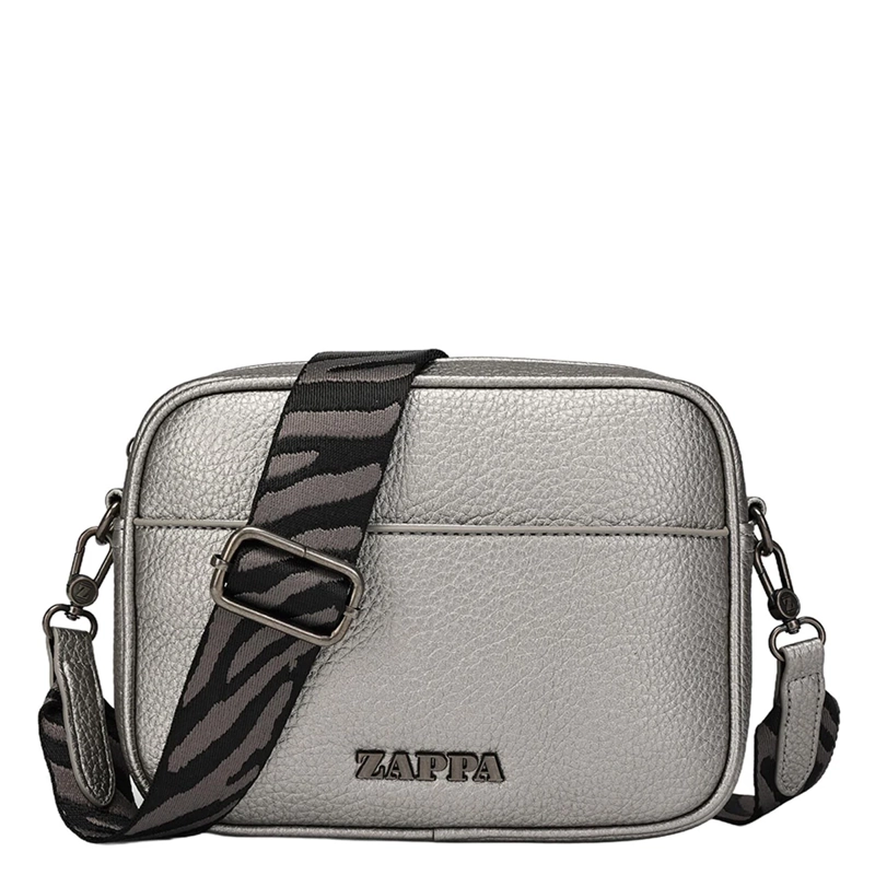 CARTERA ZAPPA ZB89  - 1