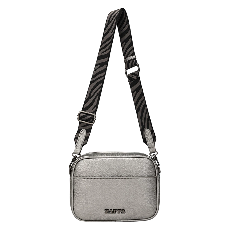 CARTERA ZAPPA ZB89  - 2