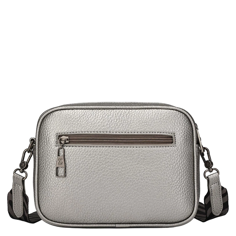 CARTERA ZAPPA ZB89  - 3