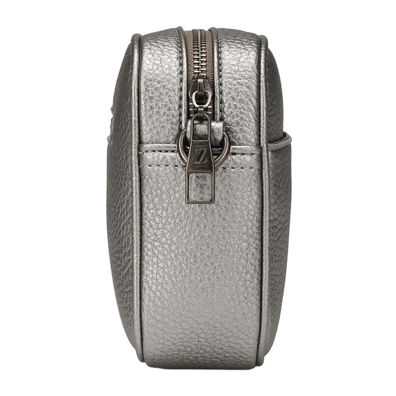 CARTERA ZAPPA ZB89  - 4