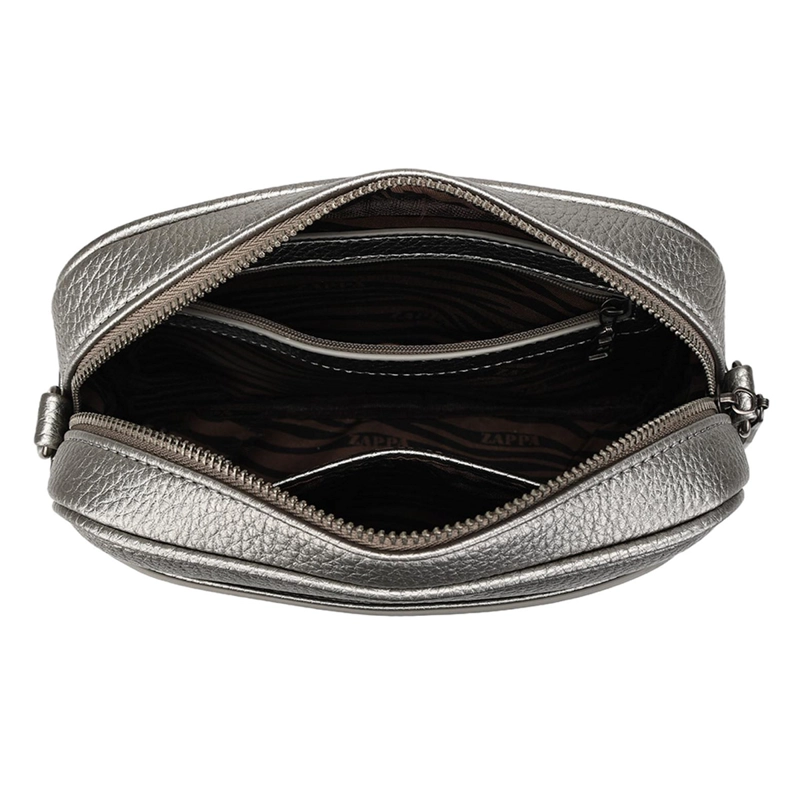 CARTERA ZAPPA ZB89  - 5