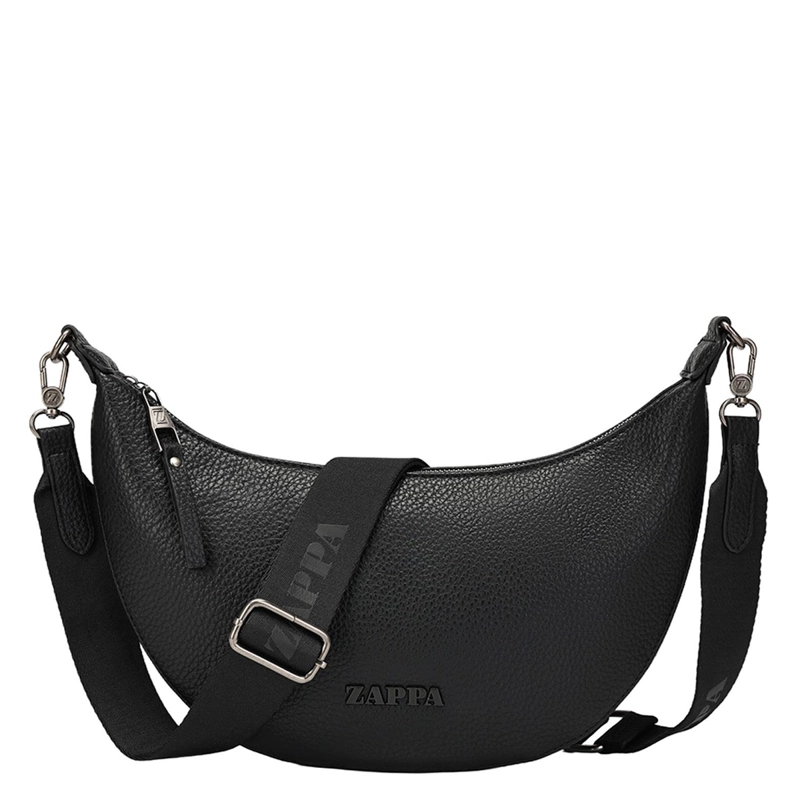 CARTERA ZAPPA ZB88 - 1