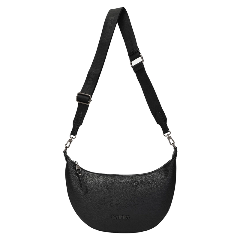 CARTERA ZAPPA ZB88 - 2