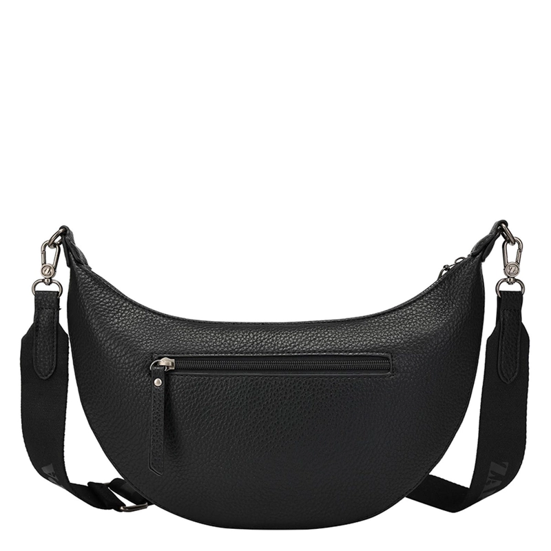 CARTERA ZAPPA ZB88 - 3