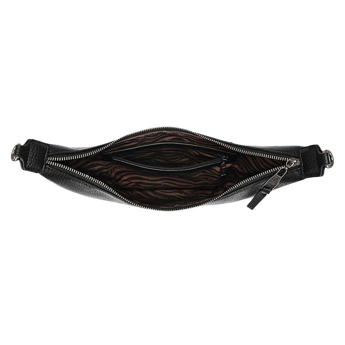 CARTERA ZAPPA ZB88 - 4