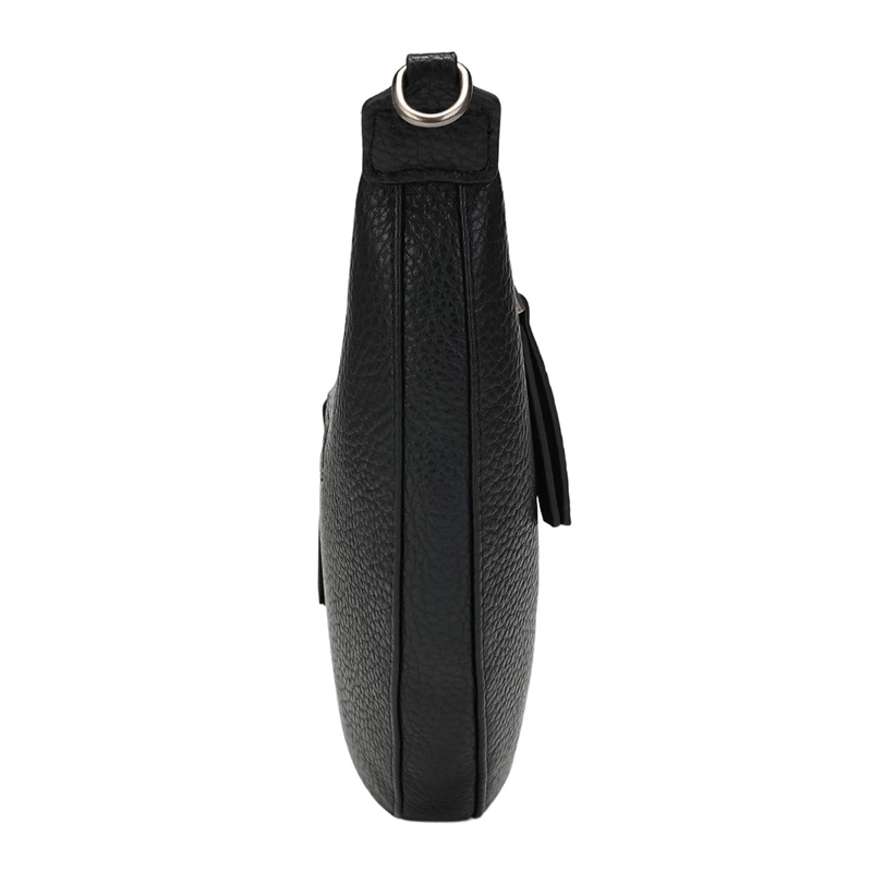 CARTERA ZAPPA ZB88 - 5