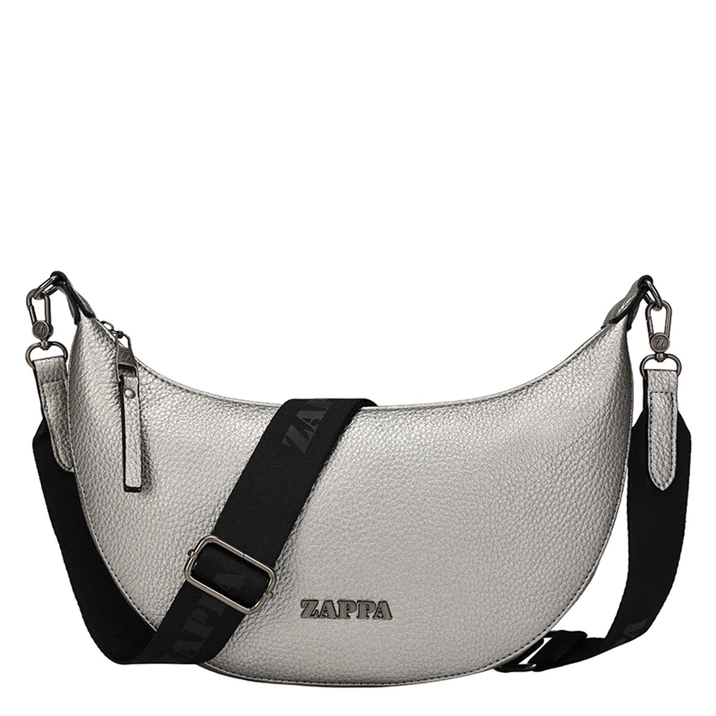 CARTERA ZAPPA ZB88