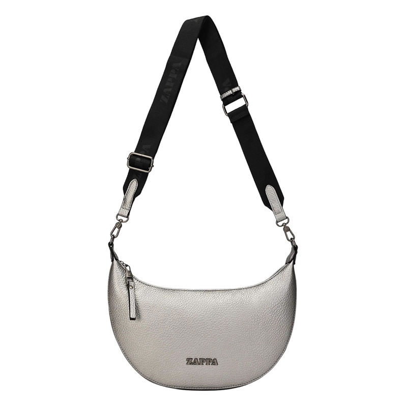 CARTERA ZAPPA ZB88 - 2