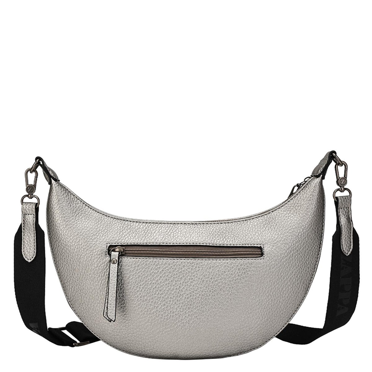 CARTERA ZAPPA ZB88 - 3