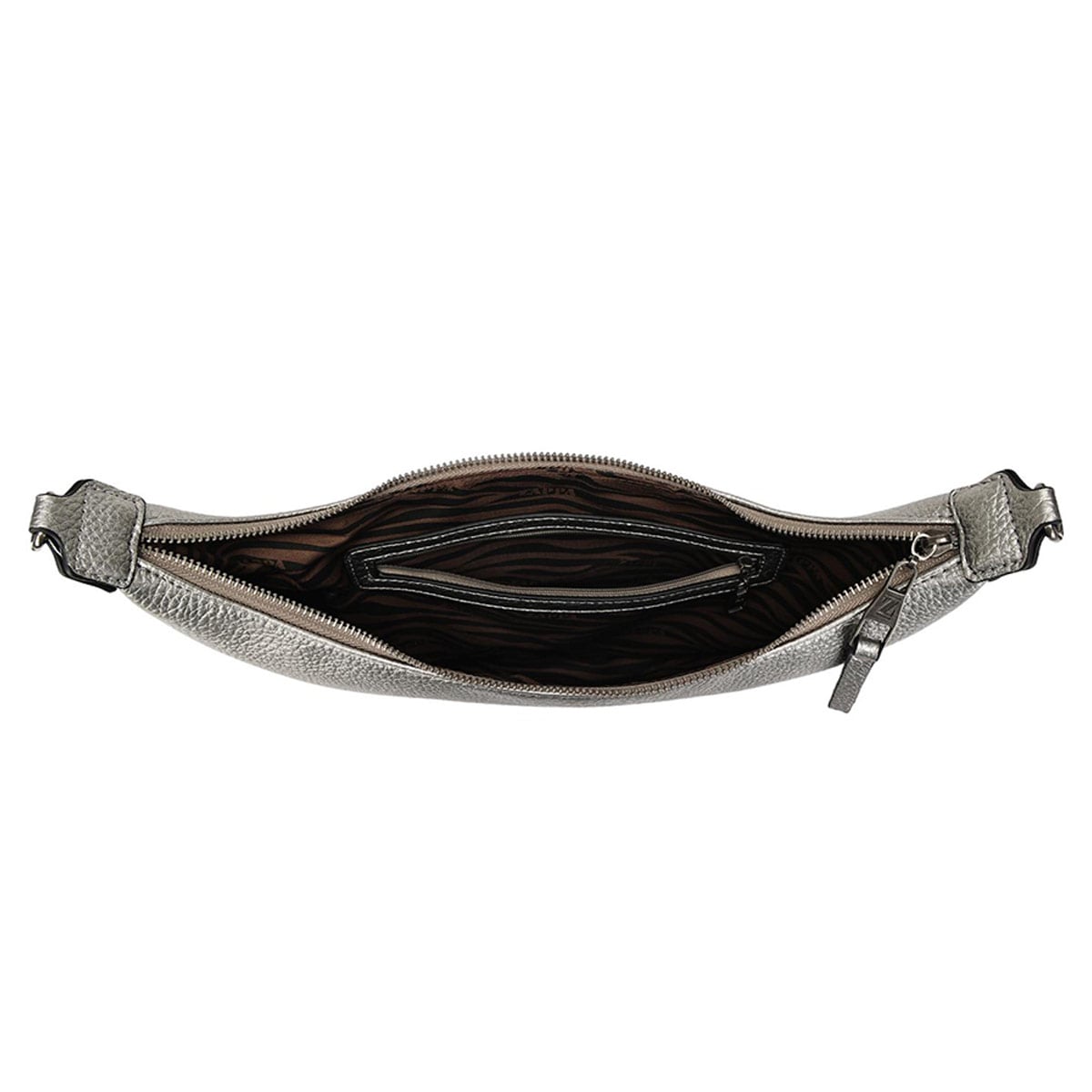 CARTERA ZAPPA ZB88 - 4