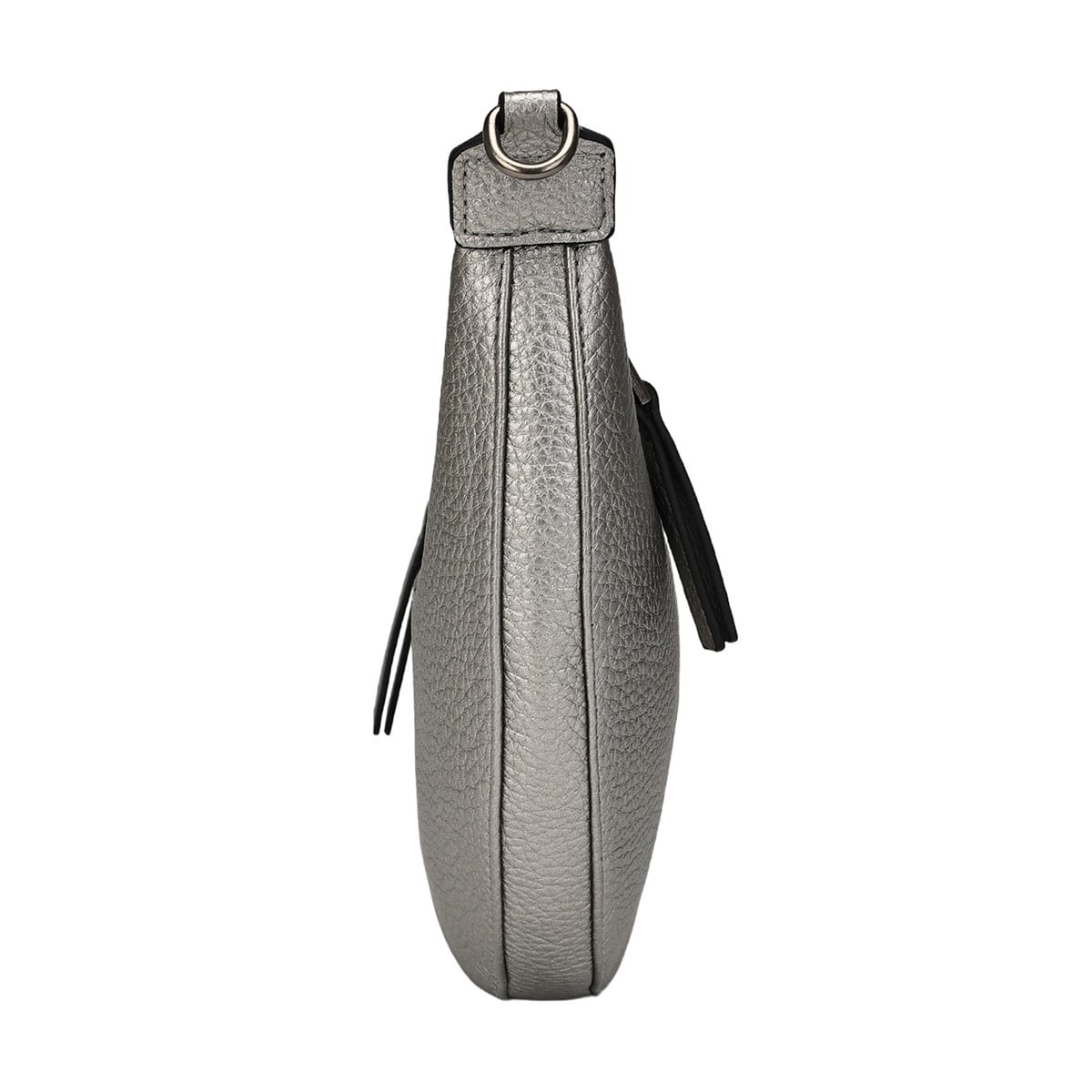CARTERA ZAPPA ZB88 - 5