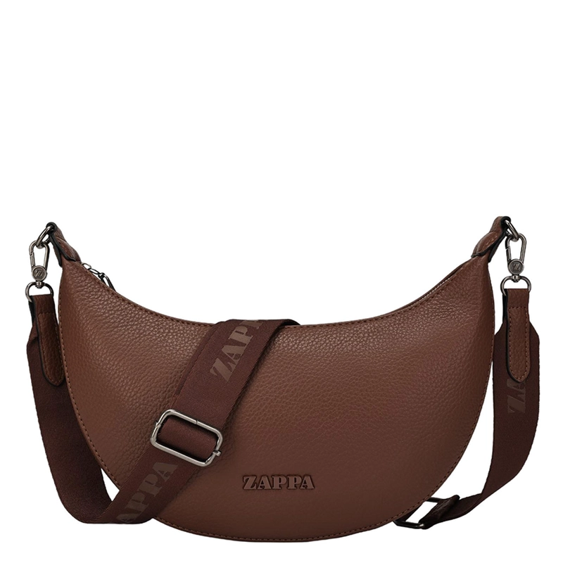 CARTERA ZAPPA ZB88 - 1