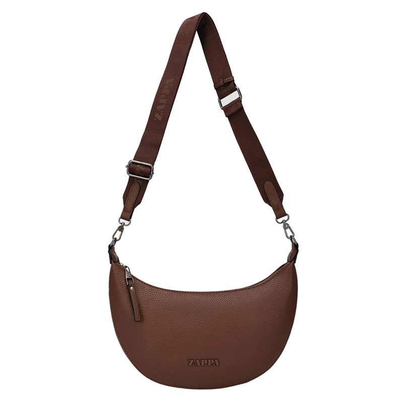 CARTERA ZAPPA ZB88 - 2