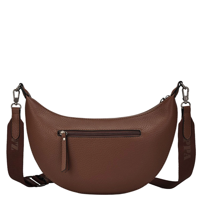 CARTERA ZAPPA ZB88 - 3