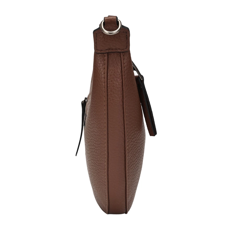 CARTERA ZAPPA ZB88 - 4