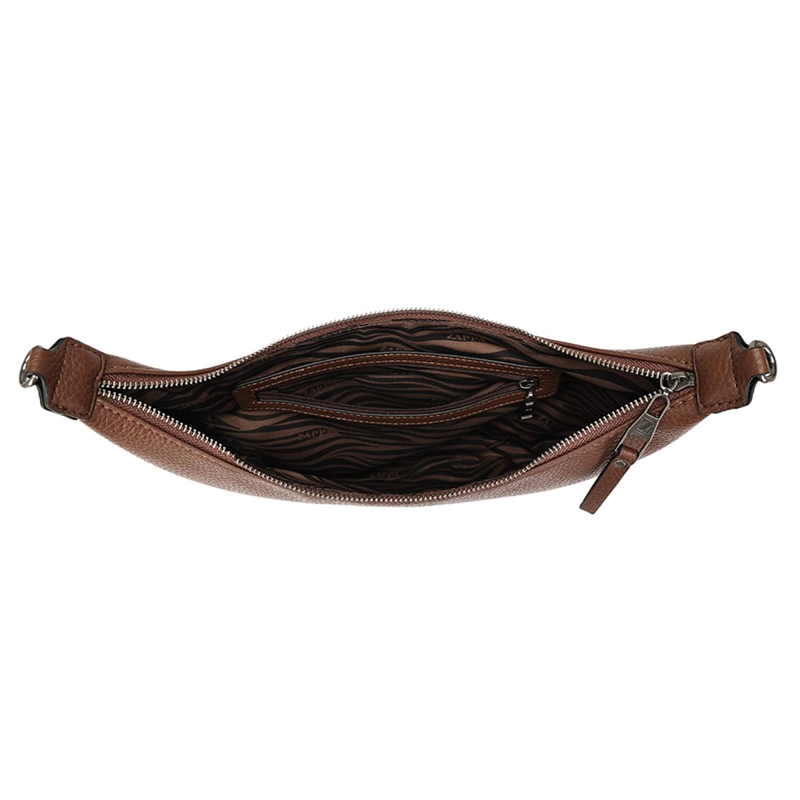 CARTERA ZAPPA ZB88 - 5